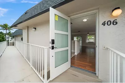 3601 S Ocean Boulevard #406, South Palm Beach, FL 33480 - Photo 31