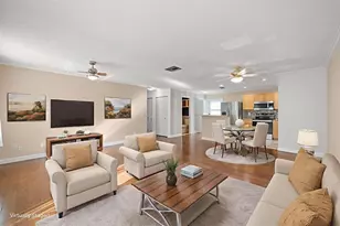 3601 S Ocean Blvd, South Palm Beach, FL 33480 - Photo 3