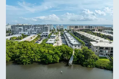 3601 S Ocean Boulevard #406, South Palm Beach, FL 33480 - Photo 43