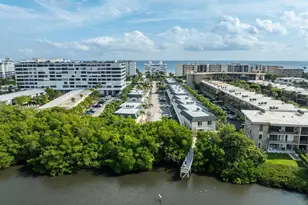 3601 S Ocean Blvd, South Palm Beach, FL 33480 - Photo 43