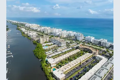 3601 S Ocean Boulevard #406, South Palm Beach, FL 33480 - Photo 39