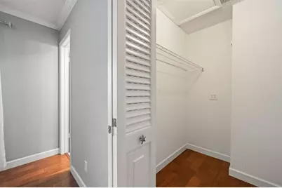 3601 S Ocean Boulevard #406, South Palm Beach, FL 33480 - Photo 23