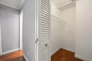 3601 S Ocean Blvd, South Palm Beach, FL 33480 - Photo 23