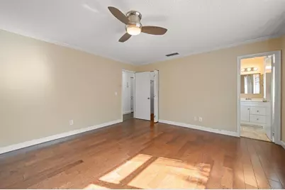 3601 S Ocean Boulevard #406, South Palm Beach, FL 33480 - Photo 15