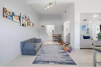 1308 SW 17th Avenue, Fort Lauderdale, FL 33312 - Photo 7