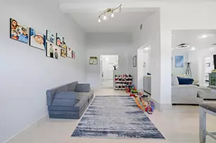 1308 SW 17th Ave, Fort Lauderdale, FL 33312 - Photo 7