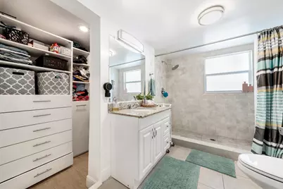 1308 SW 17th Avenue, Fort Lauderdale, FL 33312 - Photo 19