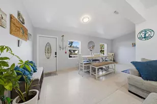 1308 SW 17th Ave, Fort Lauderdale, FL 33312 - Photo 3