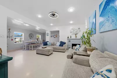 1308 SW 17th Avenue, Fort Lauderdale, FL 33312 - Photo 5