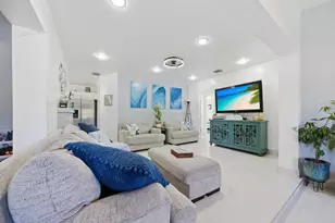 1308 SW 17th Ave, Fort Lauderdale, FL 33312 - Photo 9