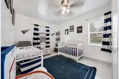 1308 SW 17th Avenue, Fort Lauderdale, FL 33312 - Photo 21