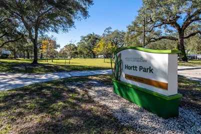 1308 SW 17th Avenue, Fort Lauderdale, FL 33312 - Photo 27