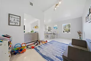 1308 SW 17th Ave, Fort Lauderdale, FL 33312 - Photo 11