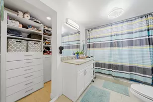 1308 SW 17th Ave, Fort Lauderdale, FL 33312 - Photo 17