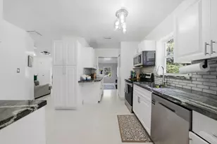 1308 SW 17th Ave, Fort Lauderdale, FL 33312 - Photo 13