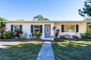 1308 SW 17th Ave, Fort Lauderdale, FL 33312 - Photo 1