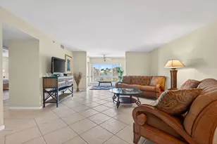 5906 Crystal Shores Dr, Boynton Beach, FL 33437 - Photo 11