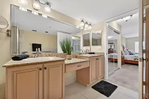 5906 Crystal Shores Dr, Boynton Beach, FL 33437 - Photo 25