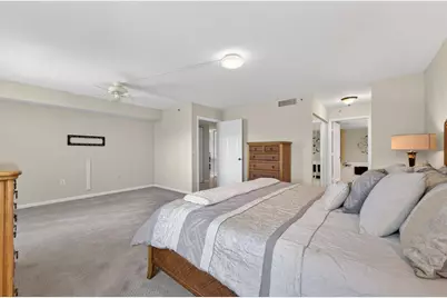 5906 Crystal Shores Drive #404, Boynton Beach, FL 33437 - Photo 23