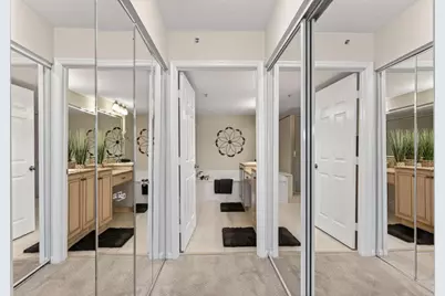 5906 Crystal Shores Drive #404, Boynton Beach, FL 33437 - Photo 29