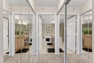 5906 Crystal Shores Dr, Boynton Beach, FL 33437 - Photo 29