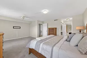 5906 Crystal Shores Dr, Boynton Beach, FL 33437 - Photo 21