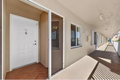 5906 Crystal Shores Drive #404, Boynton Beach, FL 33437 - Photo 31