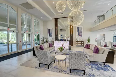 5906 Crystal Shores Drive #404, Boynton Beach, FL 33437 - Photo 43