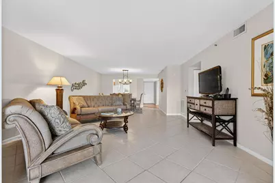 5906 Crystal Shores Drive #404, Boynton Beach, FL 33437 - Photo 7