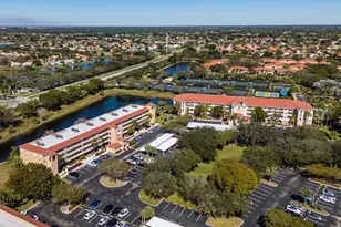 5906 Crystal Shores Dr, Boynton Beach, FL 33437 - Photo 35