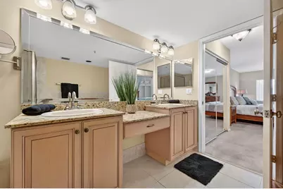 5906 Crystal Shores Drive #404, Boynton Beach, FL 33437 - Photo 27