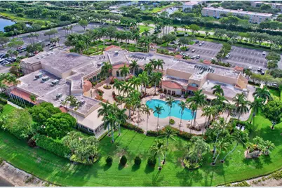 5906 Crystal Shores Drive #404, Boynton Beach, FL 33437 - Photo 73