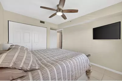 5906 Crystal Shores Drive #404, Boynton Beach, FL 33437 - Photo 19