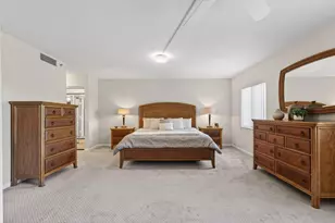 5906 Crystal Shores Dr, Boynton Beach, FL 33437 - Photo 23