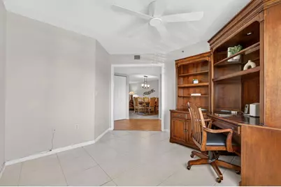 5906 Crystal Shores Drive #404, Boynton Beach, FL 33437 - Photo 17