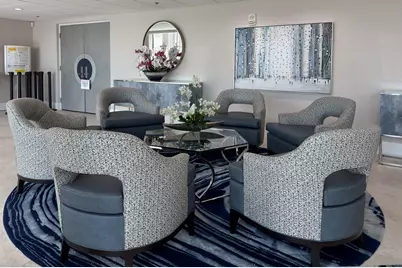 5906 Crystal Shores Drive #404, Boynton Beach, FL 33437 - Photo 47