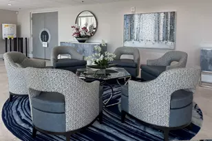 5906 Crystal Shores Dr, Boynton Beach, FL 33437 - Photo 47