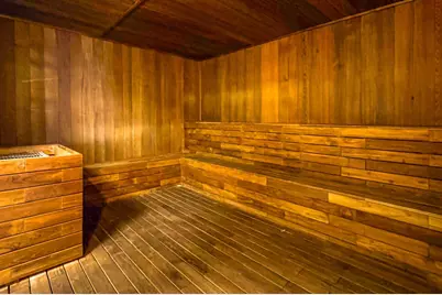 5906 Crystal Shores Drive #404, Boynton Beach, FL 33437 - Photo 55