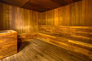 5906 Crystal Shores Dr, Boynton Beach, FL 33437 - Photo 55