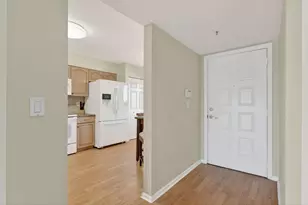 5906 Crystal Shores Dr, Boynton Beach, FL 33437 - Photo 13