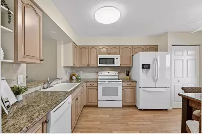 5906 Crystal Shores Drive #404, Boynton Beach, FL 33437 - Photo 13