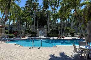 5906 Crystal Shores Dr, Boynton Beach, FL 33437 - Photo 41