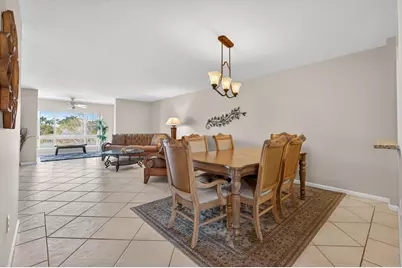5906 Crystal Shores Drive #404, Boynton Beach, FL 33437 - Photo 1