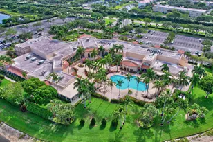 5906 Crystal Shores Dr, Boynton Beach, FL 33437 - Photo 71