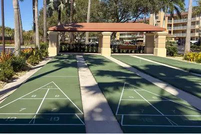 5906 Crystal Shores Drive #404, Boynton Beach, FL 33437 - Photo 41