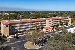 5906 Crystal Shores Dr, Boynton Beach, FL 33437 - Photo 33