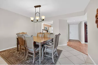 5906 Crystal Shores Drive #404, Boynton Beach, FL 33437 - Photo 7