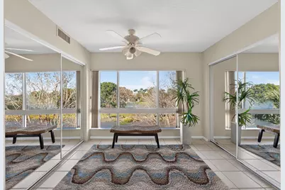 5906 Crystal Shores Drive #404, Boynton Beach, FL 33437 - Photo 3