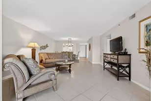 5906 Crystal Shores Dr, Boynton Beach, FL 33437 - Photo 1