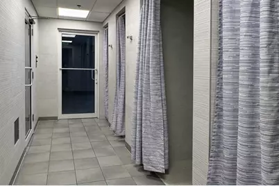 5906 Crystal Shores Drive #404, Boynton Beach, FL 33437 - Photo 51